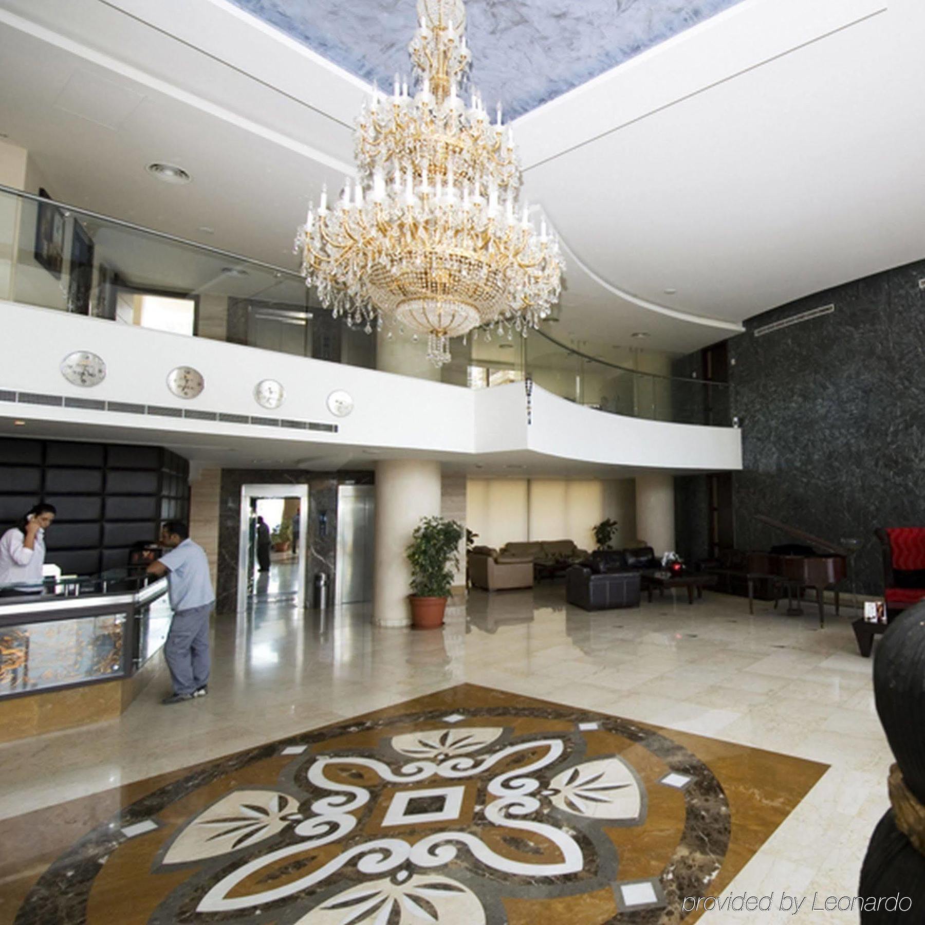 Hollywood Hills Hotel Лос-Анджелес Екстер'єр фото